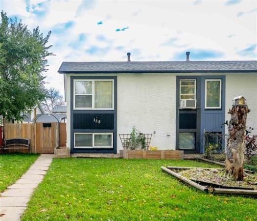 home photo - 135 Summerfield Way