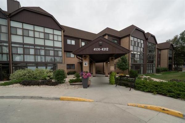 Home Photo - 4201-65 Swindon Way