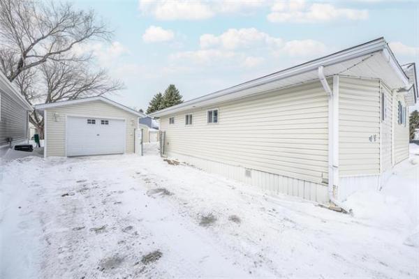 Home Photo - 47 Sandale Drive