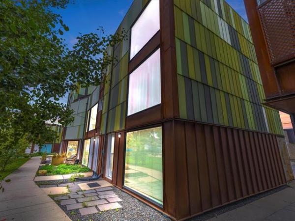 Home Photo - 5-791 Wall Street