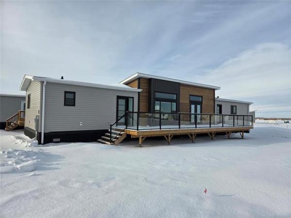 Home Photo - 10 Vista Lane