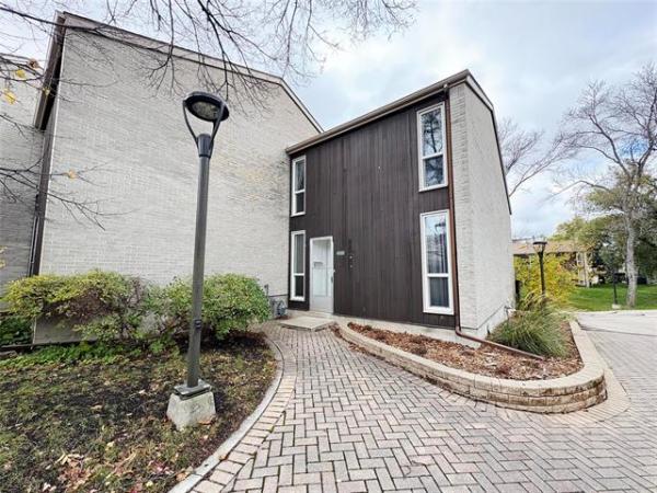 Home Photo - 100-1 Snow Street Street