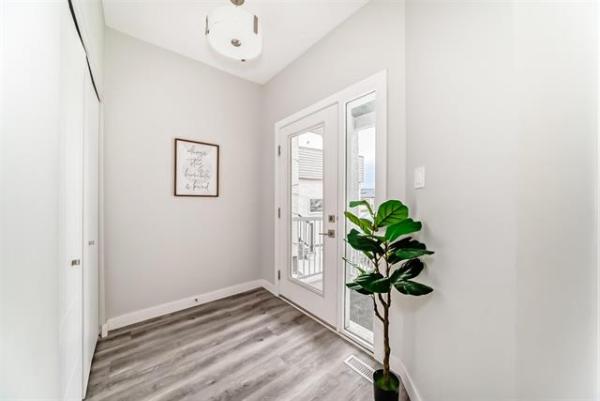 Home Photo - 117 Hughes Crescent