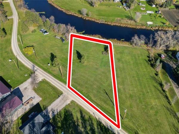 Home Photo - 22 Mill Creek Road