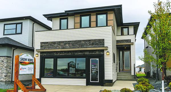 Home Photo - 129 Mill Rock Road