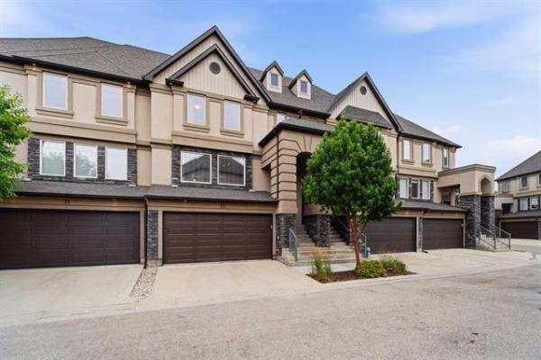 Home Photo - 73-455 Shorehill Drive