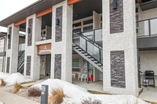 Home Photo - 109-1228 Old Hwy 59 Highway