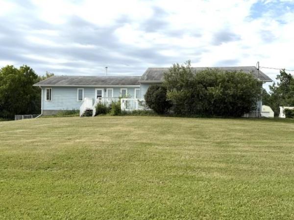 Home Photo - 6123 E Road 94 N Road