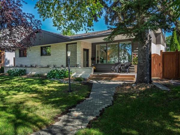 Home Photo - 760 Brock Street
