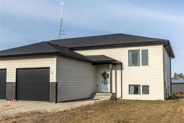 Home Photo - 32 Fourth Street