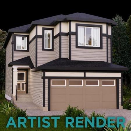 Home Photo - 70 Confetti Crescent