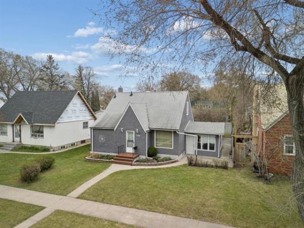 Home Photo - 198 Pinedale Avenue