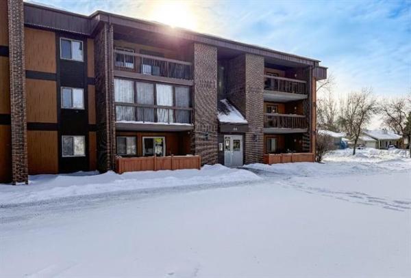 Home Photo - 7-134 Regis Drive