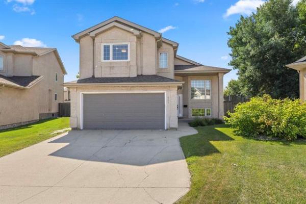 Home Photo - 30 Wingate Court