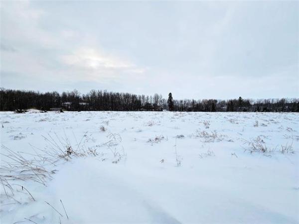 Home Photo - 28 Jayden Sierra Drive