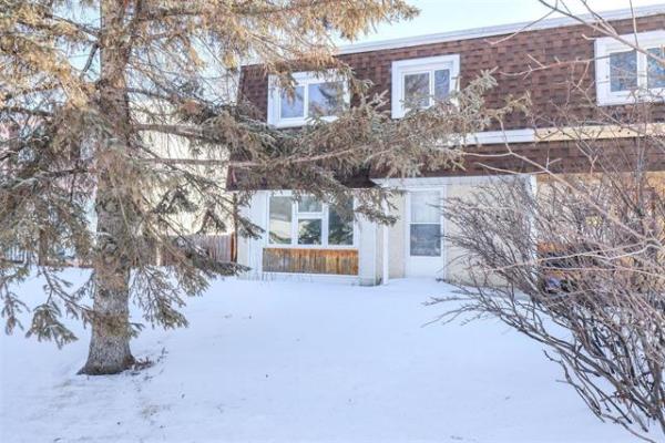 Home Photo - 1049 Cavalier Drive