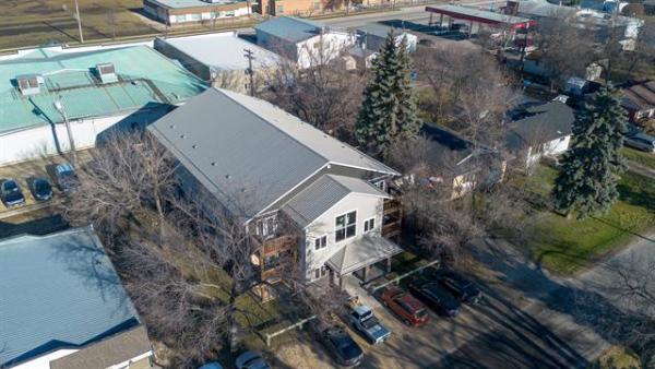 Home Photo - 2-139 1st Street