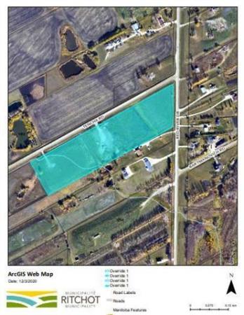 Home Photo - 2 Tencha Road