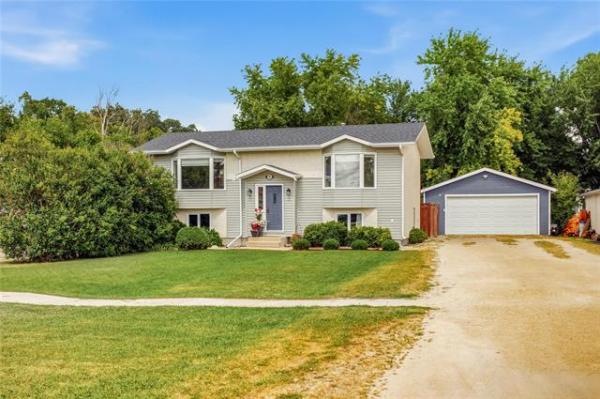 Home Photo - 741 2ND Avenue