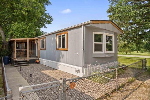 Home Photo - 532 6th Avenue
