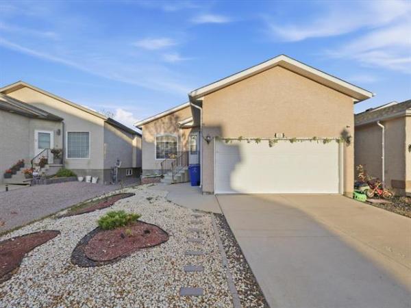 Home Photo - 181 Khalsa Street