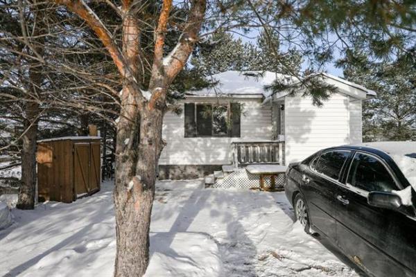 Home Photo - 57161 203 Highway