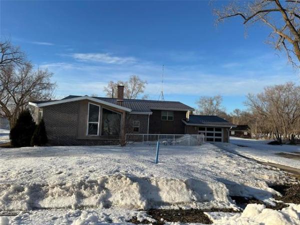 Home Photo - 51 Main Avenue