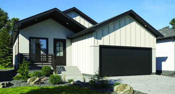 Home Photo - 292 Masters Avenue