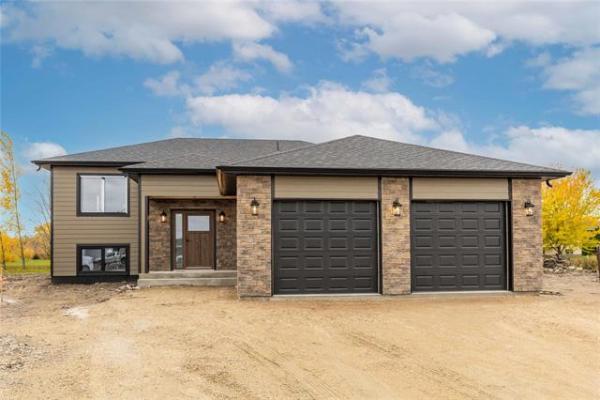 Home Photo - 64 Parkside Crescent