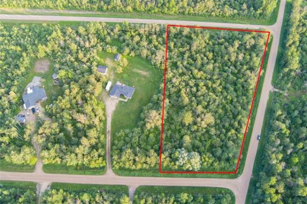 Home Photo - 0 Proulx Boulevard