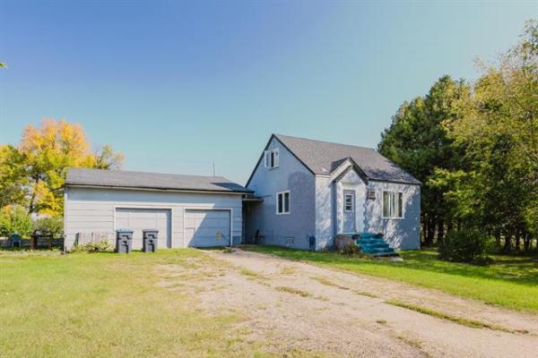 Home Photo - 113 Ginn Avenue