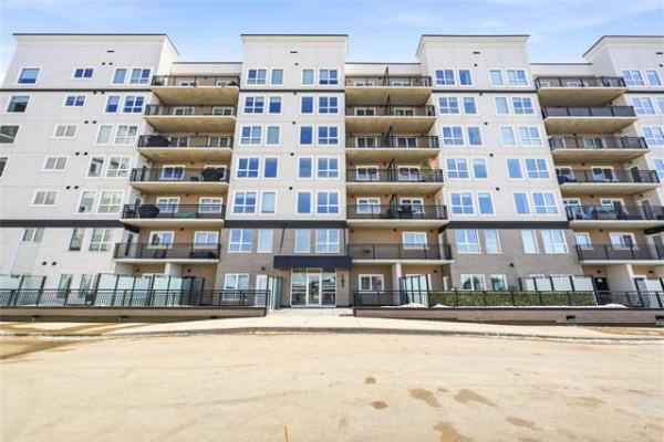 Home Photo - 214-105 South Town Road