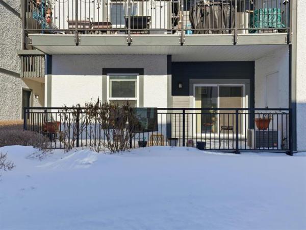 Home Photo - 163-146 Portsmouth Boulevard