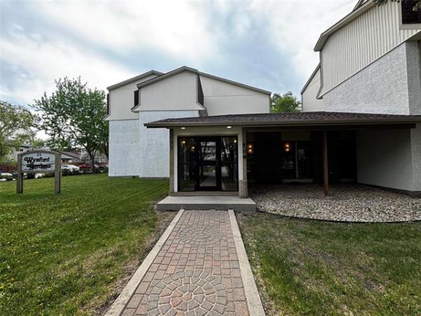 Home Photo - 43-35 Wynford Drive