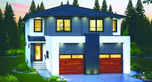 Home Photo - 27 Bass Bay