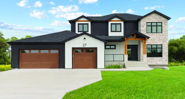 Home Photo - 27 Kraus Drive