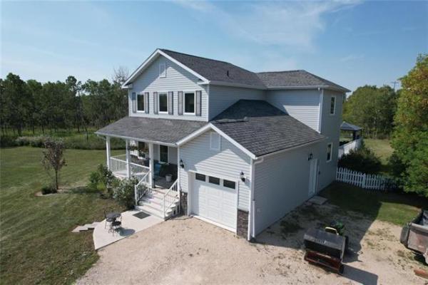 Home Photo - 24062 419 Highway