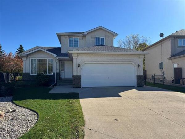 Home Photo - 67 GULL WING Bay