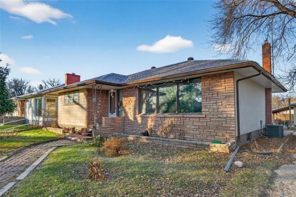 Home Photo - 141 Lockwood Street