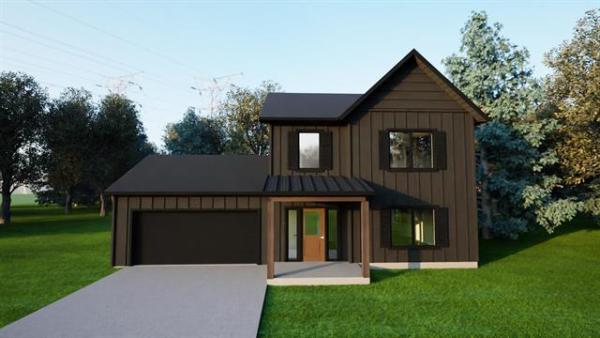 home photo - 52 Sherwood Bay