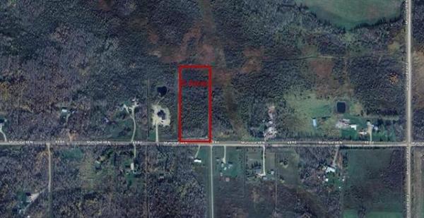 Home Photo - 0 48N Road