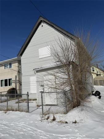 Home Photo - 793 Pacific Avenue