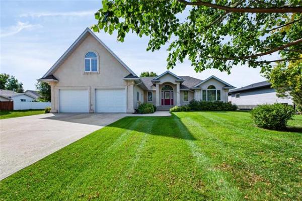 home photo - 290 Penfeld Drive