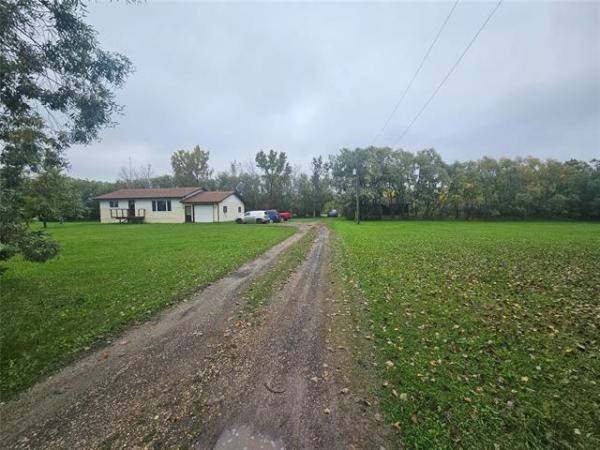 Home Photo - 643 POPLAR Avenue