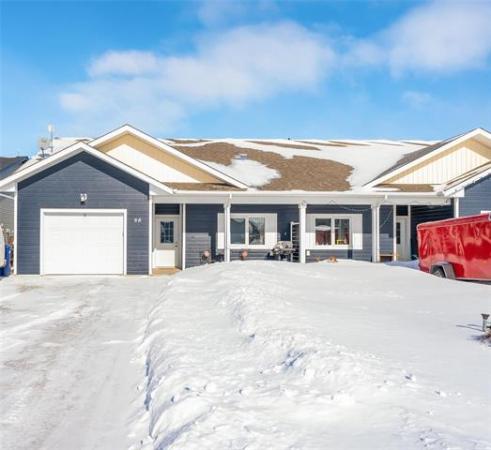 Home Photo - 66 Briarwood Avenue