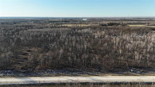 Home Photo - Lot-7 Fuller Road