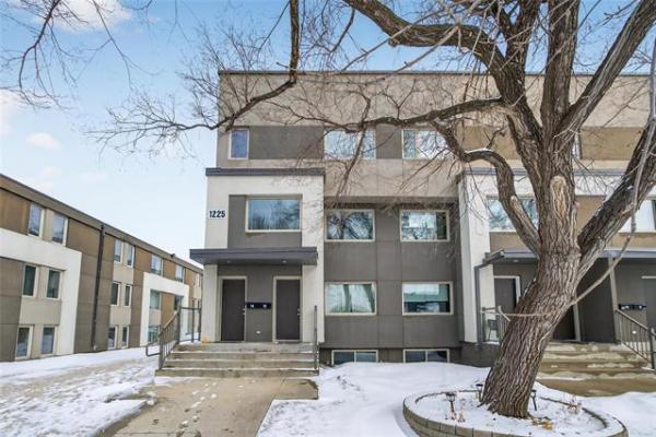 Home Photo - 13-1225 Troy Avenue