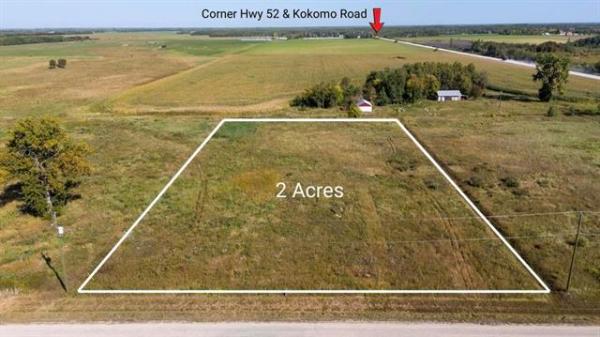 Home Photo - 19 Bremaud Drive