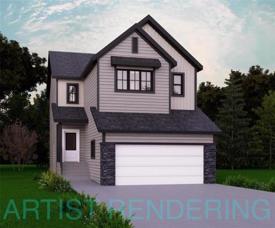 Home Photo - 9 Mosaic Street