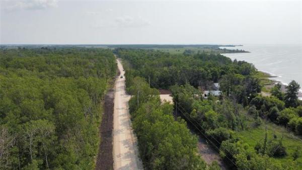 Home Photo - 11 Watchorn Landing Road